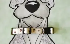 Konkurs &bdquo;Kundelek &ndash; ulubiony bohater literacki &rdquo; &ndash; WYNIKI 3