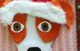 Konkurs &bdquo;Kundelek &ndash; ulubiony bohater literacki &rdquo; &ndash; WYNIKI 5