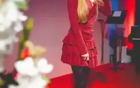 SUKCES JULII 3