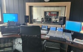 Wycieczka do Kielc klas 5B i 6A 1