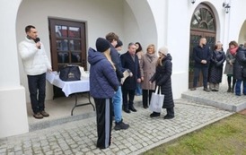 Sukcesy naszych uczni&oacute;w w konkursie fotograficznym 5