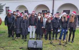 Sukcesy naszych uczni&oacute;w w konkursie fotograficznym 6