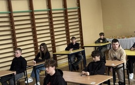 Konkurs  Wiedzy o Bezpieczeństwie w Sieci Internet 2026 15