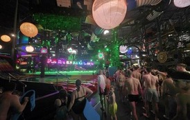 Magiczna wyprawa do Suntago &ndash; wodna przygoda uczni&oacute;w klas 6&ndash;8 20