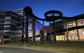 Magiczna wyprawa do Suntago &ndash; wodna przygoda uczni&oacute;w klas 6&ndash;8 23