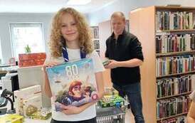 DZIEŃ GIER PLANSZOWYCH Z 7 DH! 28