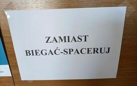 Bezpieczna przerwa 5