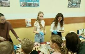Pomoc dla Wiktorii 12