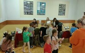 Pomoc dla Wiktorii 13