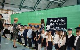Akademia z okazji 250 rocznicy powołania Komisji Edukacji Narodowej 5