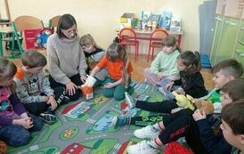 ŚWIATOWY DZIEŃ PLUSZOWEGO MISIA 5
