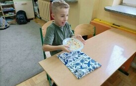 TYDZIEŃ ZDROWEGO ODŻYWIANIA 7