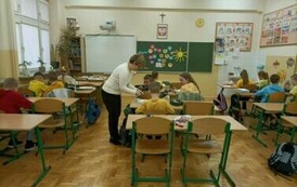 Tolerancyjny nie znaczy obojętny 2