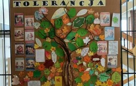 Tolerancyjny nie znaczy obojętny 3