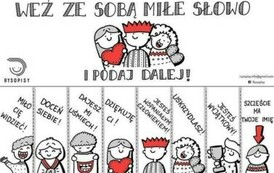 Tolerancyjny nie znaczy obojętny 6