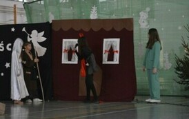 Jasełka 7