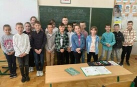 DZIEŃ KOSZULI 2