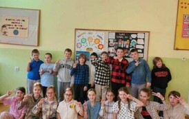 DZIEŃ KOSZULI 3