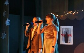 Staszowska Tr&oacute;jka teatrem stoi! 38