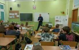 BEZPIECZNE FERIE 1