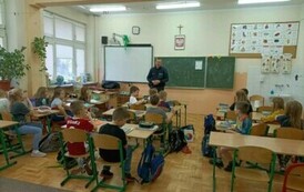 BEZPIECZNE FERIE 6