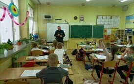 BEZPIECZNE FERIE 7