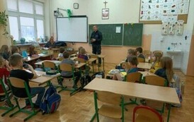 BEZPIECZNE FERIE 9
