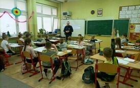 BEZPIECZNE FERIE 10