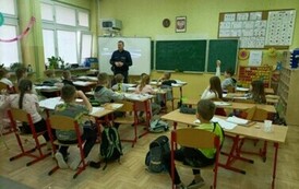 BEZPIECZNE FERIE 11