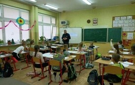 BEZPIECZNE FERIE 12