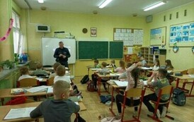 BEZPIECZNE FERIE 15