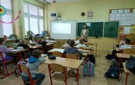 DZIEŃ BEZPIECZNEGO INTERNETU 4