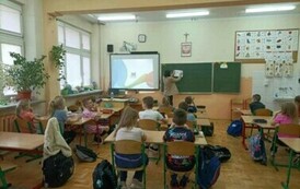 DZIEŃ BEZPIECZNEGO INTERNETU 6