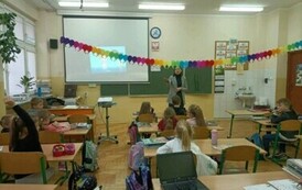 DZIEŃ BEZPIECZNEGO INTERNETU 7