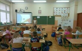 DZIEŃ BEZPIECZNEGO INTERNETU 9