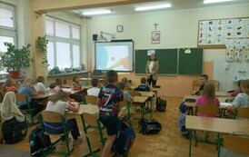 DZIEŃ BEZPIECZNEGO INTERNETU 10