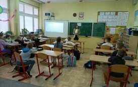 DZIEŃ BEZPIECZNEGO INTERNETU 11