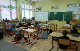 DZIEŃ BEZPIECZNEGO INTERNETU 12