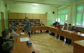 DZIEŃ BEZPIECZNEGO INTERNETU 13