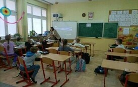 DZIEŃ BEZPIECZNEGO INTERNETU 14