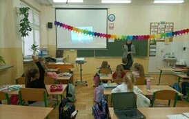 DZIEŃ BEZPIECZNEGO INTERNETU 15