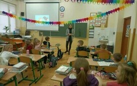 DZIEŃ BEZPIECZNEGO INTERNETU 16