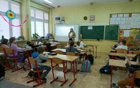 DZIEŃ BEZPIECZNEGO INTERNETU 17