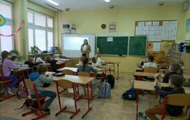 DZIEŃ BEZPIECZNEGO INTERNETU 18