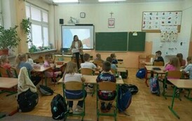 DZIEŃ BEZPIECZNEGO INTERNETU 23