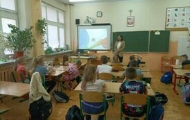 DZIEŃ BEZPIECZNEGO INTERNETU 26