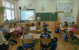 DZIEŃ BEZPIECZNEGO INTERNETU 28