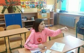 Dzień Świętego Walentego 4