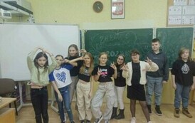 ZABAWA KARNAWAŁOWA 22