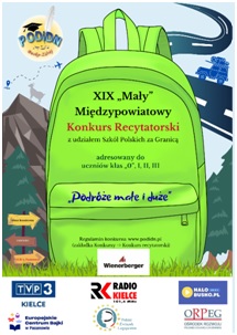 konkurs_pacan&oacute;w